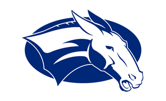 Colby College Volleyball